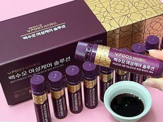 긍정체질님이 올린 리뷰 사진 1