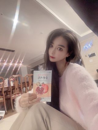 리디아은서님이 올린 리뷰 사진 1