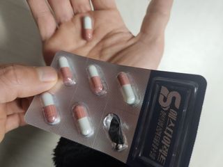 심쓰패밀리님이 올린 리뷰 사진 4