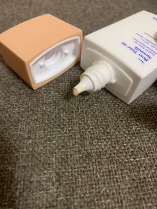 김태경님이 올린 리뷰 사진 4