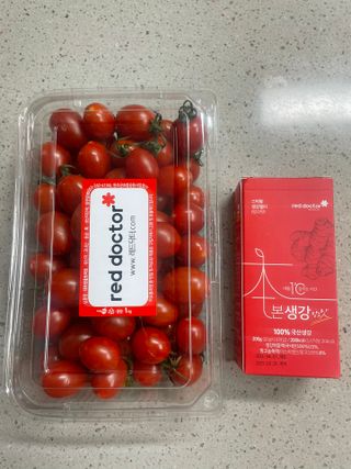 영이님이 올린 리뷰 사진 1