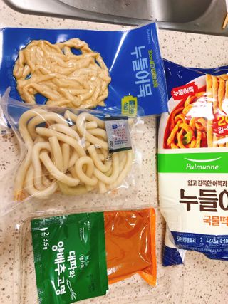 karaa님이 올린 리뷰 사진 4