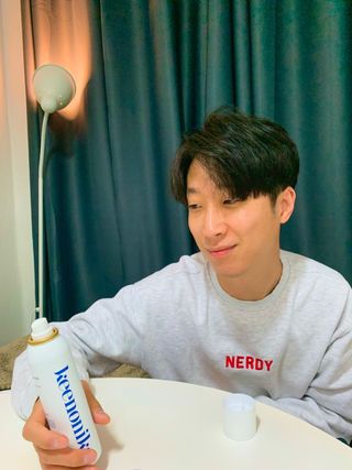 자라는중입니다님이 올린 리뷰 사진 2