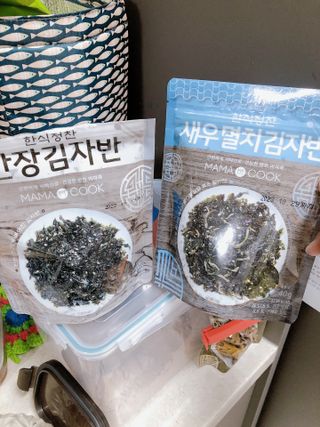 마리아나님이 올린 리뷰 사진 1