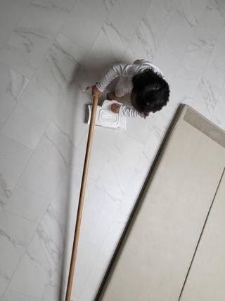 수니니님이 올린 리뷰 사진 3