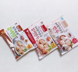 예니님이 올린 리뷰 사진 1