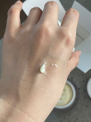 담아님이 올린 리뷰 사진 2