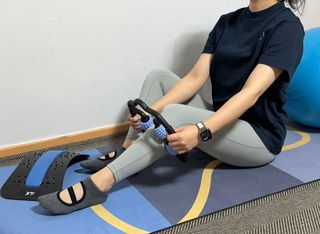 유지니엘님이 올린 리뷰 사진 2