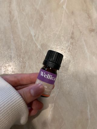 LeeJiSeung님이 올린 리뷰 사진 2