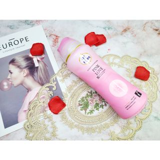 콩콩님이 올린 리뷰 사진 1
