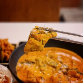 꿀바른알파카님이 올린 리뷰 사진 2