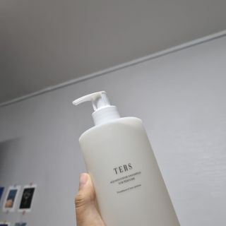 지니네찡님이 올린 리뷰 사진 1