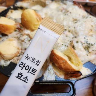 상화님이 올린 리뷰 사진 2