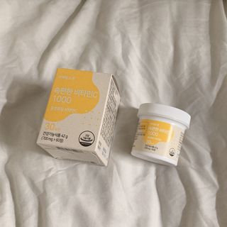 몽땅리뷰님이 올린 리뷰 사진 1