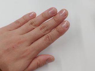 머모묭님이 올린 리뷰 사진 2
