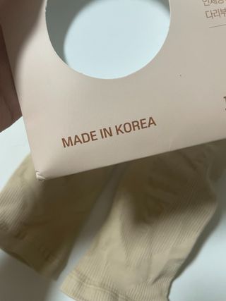 사과어매님이 올린 리뷰 사진 3