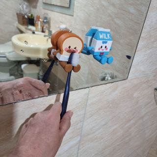 알럽은서님이 올린 리뷰 사진 4