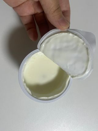 밍꾸님이 올린 리뷰 사진 2