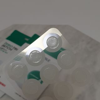 바이올라님이 올린 리뷰 사진 4