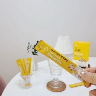 러블리맘님이 올린 리뷰 사진 3