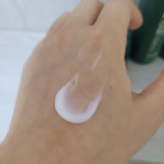 지니님이 올린 리뷰 사진 4