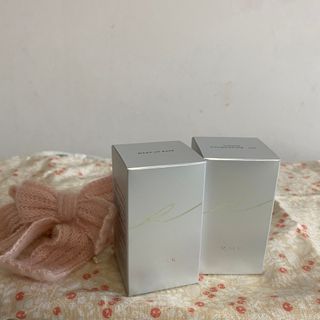 양파엄마님이 올린 리뷰 사진 4