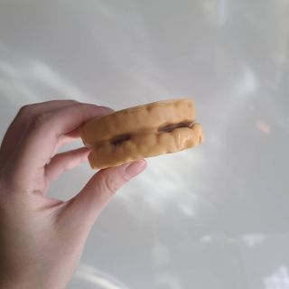 루잉루잉님이 올린 리뷰 사진 2