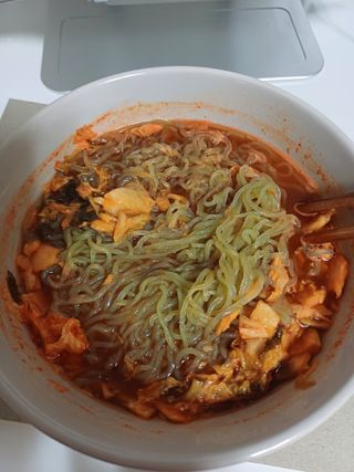 dhksth93님이 올린 리뷰 사진 2