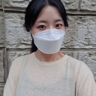 EunsunKim님이 올린 리뷰 사진 1