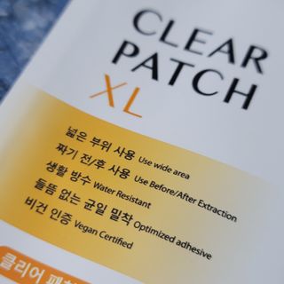 밍짜응님이 올린 리뷰 사진 2