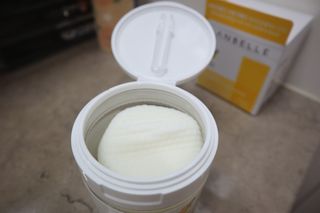 날준님이 올린 리뷰 사진 2