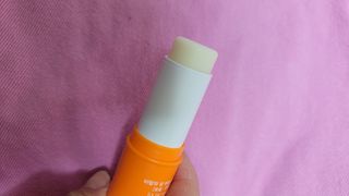 fall님이 올린 리뷰 사진 2