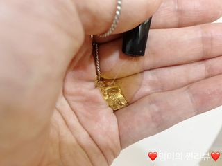 라라로즈데이 시즌2 여성청결제 200ml 아로마 페미민 클렌저, 독일더마인증 — 5점을 준 리뷰어가 2021년 8월 올린 사용 사진