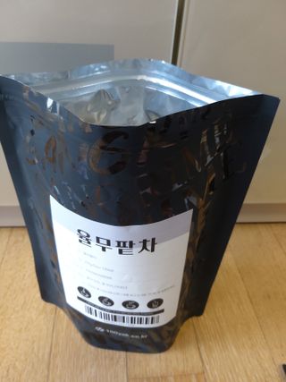 라니님이 올린 리뷰 사진 1