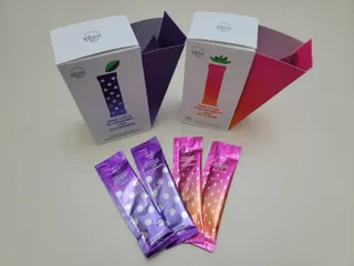 보라보라해님이 올린 리뷰 사진 4