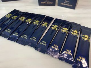 윤눙이님이 올린 리뷰 사진 2