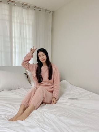 이이님이 올린 리뷰 사진 1