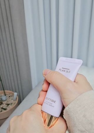 슈붕님이 올린 리뷰 사진 3