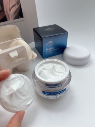 타이니벳시님이 올린 리뷰 사진 3