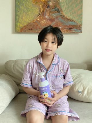 아이린지니님이 올린 리뷰 사진 3