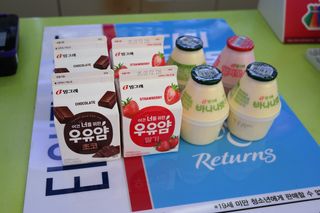 coco27님이 올린 리뷰 사진 1