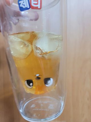 알몽님이 올린 리뷰 사진 3