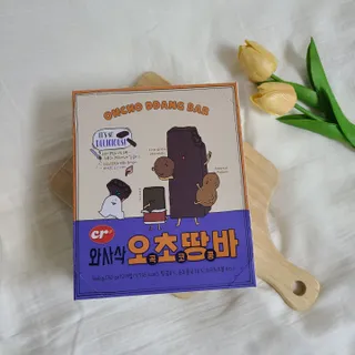 백설공주님이 올린 리뷰 사진 3