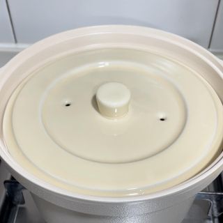 젼이님이 올린 리뷰 사진 3