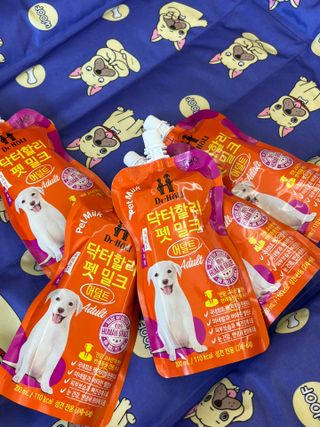 도로2님이 올린 리뷰 사진 2