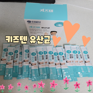8년째캠핑중님이 올린 리뷰 사진 1