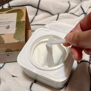 꽃태희님이 올린 리뷰 사진 3