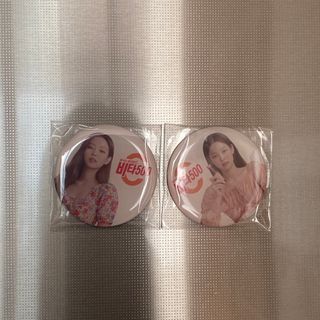 뚜야님이 올린 리뷰 사진 3