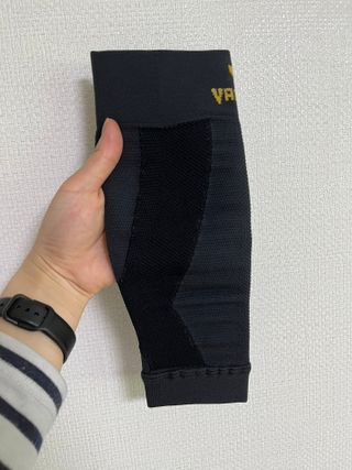 언제나님이 올린 리뷰 사진 3
