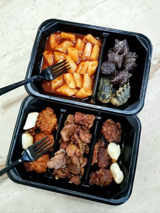 차오람님이 올린 리뷰 사진 3
